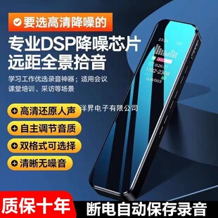 ��Ʒ����P���I���彵��С�S�����L���C������һ�I����������