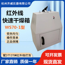 t⾀WS70-1͌Ҽt⾀tR