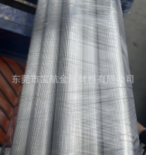 7075 6061ֱ�y�X�� 6063�X�ܾW�y����ֱ�y�����ܰ�ֱ��25 26 27MM
