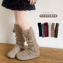 MisscucudogŮͯ�m�״����nϵ��߅ëȦС���׃�ͯ�ﶬ��ů�Ѷ��m