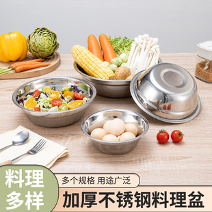 �S�����l304���P䓜���ʳ�Ü�������{�϶�����Ӻ�A�P�;����