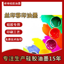 |ݸzSzsz׹z֭hӹzӡӡīӡˢī