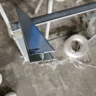 15mm�L��ƽ����^H������ �������F���m ��\�F���ͷ��m