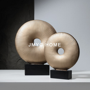 �羳�����йŏ͹��~�X�[���ҾӾƙ��͏d�������P�Ӱ巿�gܛ�b�Ʒ