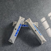 ͣ܇λؓ܇λ·܇ߏTX܇