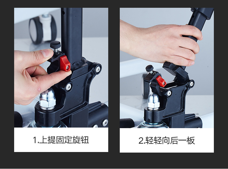 详情-17.jpg