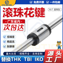 KTO���ܼ�ֱͲ�L�黨�I�S 5-50mm ���Ɣ����Ԅӻ����a������ �F؛