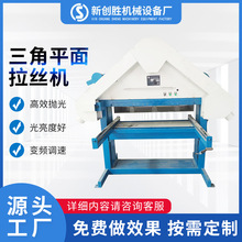 ƽzCPݔʽˮĥzCٱȥë̳PC