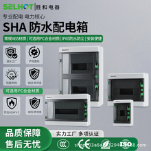 �ٺ������늘����_�Б����������������ȹ�����늱�����늙�