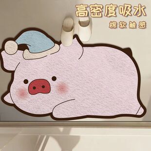 ��ͨ����q�؉|ԡ����ˮ�����T�ڷ������P�|���ÿɐ۵�̺�T�|�_�|