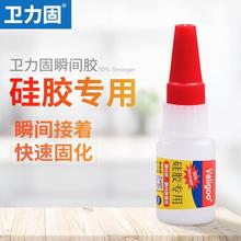 MØӹzzˮճτ˲gٸzֱztputprz