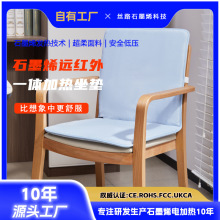 ʯīϩ�h�t��ӟ����|�羳��y�͉�USB�ɼ����k�����Ή|�S��ֱ�N