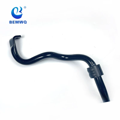 221 323 17 Reducer assembly