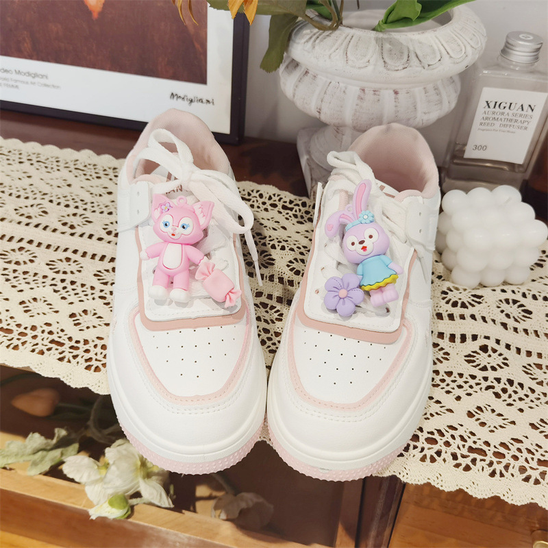 IMG_20220723_151408_mh16586355