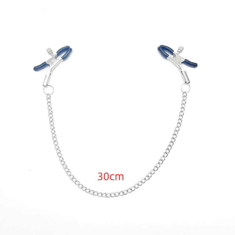 LYSMRJ--022A单链乳夹