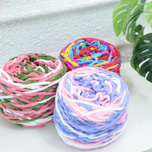 ��Ь�־�С���l��������ɫ��Ⱦë���־����l��Ь�־��ֹ�diy����