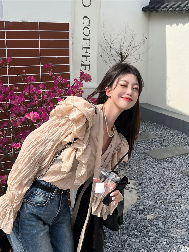 2022-02-16 202538.jpg