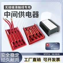 �o�ӿp���|�����g�B���� 3��4�O6����܇�Դ����� �������^