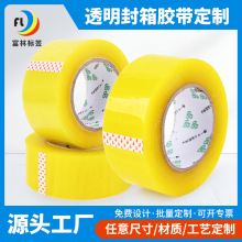 �����z���F؛�z��������f������͸���z������S�����l