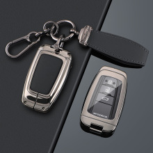 �m���S��耳��������h�m�_���ު{�ʹ��ȝ�CHR���m�_�J����Ű���