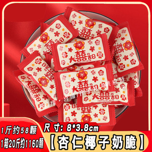 �ʺ���ӛB319��ϲ�ļ�������Ҭ�Ӵ�Y��ӆ��ϲ�����e��ʳ������؛