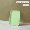 20 Special Small Stupids-Light Green