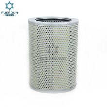 �����ܳ��ҹ�ӦҺѹ������HF35183 R928016691 3I0593 9398179