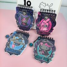 �㲩81625������ʥ��֮����Ÿѧ��ϲ����ЯС�������ǿڴ���Ȧ��