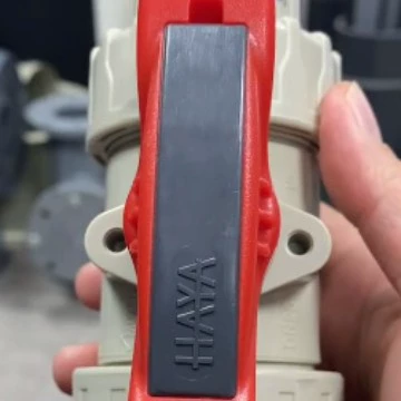 Оригинальные и аутентичные трубные фитинги, тройники, шаровые краны марки HAYA, гарантированное химическое качество, консультации и предложения по ценам.