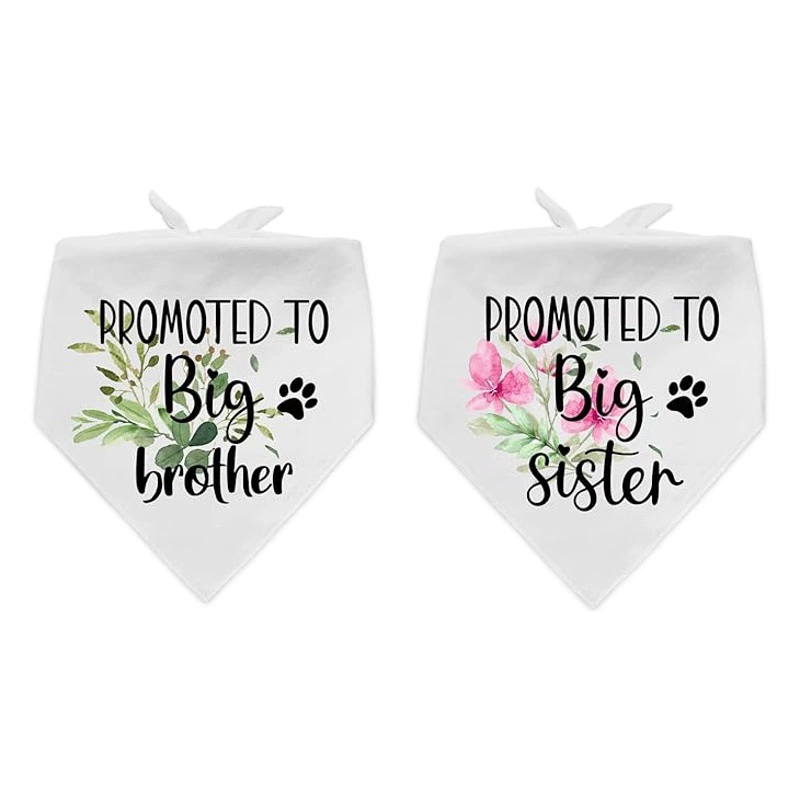 Amazon Spot Трансграничная эксклюзура для амазонки на свадьбу