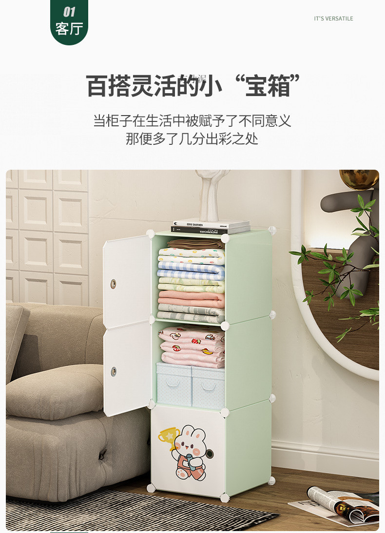 7ce88371-eae5-45c0-9f4f-370e08d0aea4.jpe