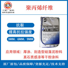 ���Ѿ۱�ϩ���w�S��춻������������߿�������