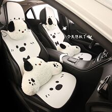 �ɐ��ﶬ��ͨ��܇���|Ů2025�ɐ����|�ļ�ͨ��������