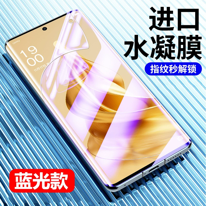 Honor, совместимый мобильный телефон, 60plus, 50plus, 40plus, 50m