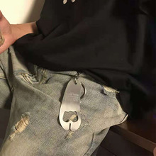 }˓QF؛m_ƿb耳׿ےƷl