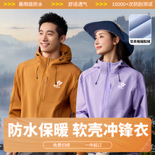 �A���_�h�¹���������ӡlogo4s�깤�b���L�������Iܛ���Bñ����