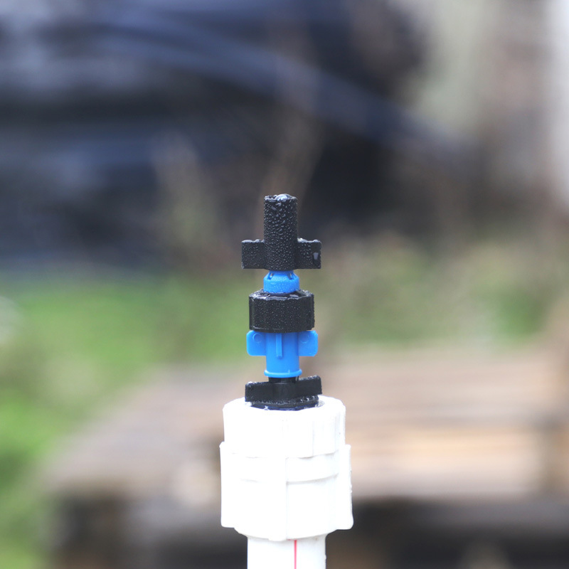 El precio unitario de la boquilla de la aeronave no incluye impuestos