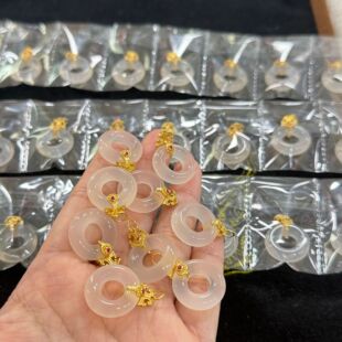 925�y�����ƽ���۵���Ů��r�и߼��Ь�觵���