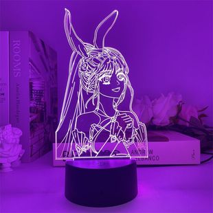 usbСҹ�����_���С����������ͩ���������ƹ����Ȱ�����m��