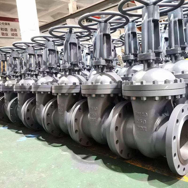 微信图片_20230111102943