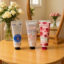 �����W���o��˪��ľ���ѻ�õ���֧�ﶬ�aˮ����W�浤����o��˪