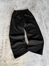 Q 21885 Row Sense Old Money Style Lyocell Smooth Relaxed