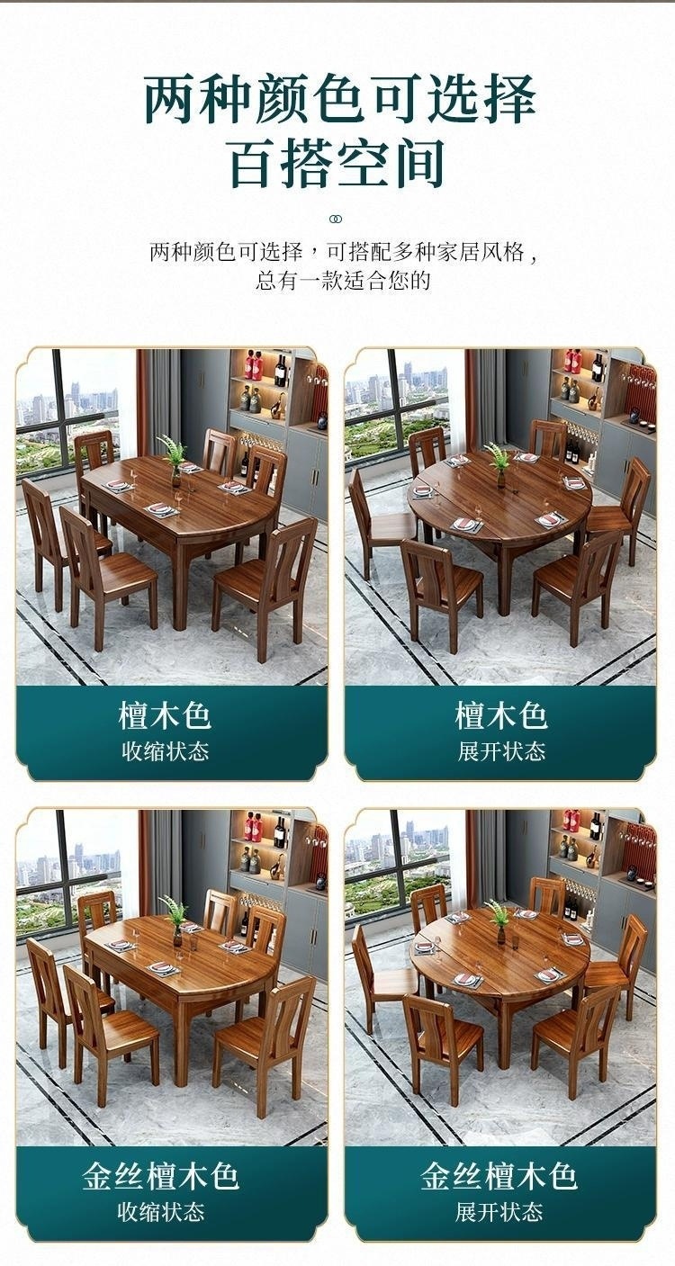 0fed8a33-07dd-4bf2-945a-ab9f2276aefc.jpe