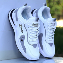 Ь�����¿�Ƥ���\��Ь�����ٴ�ܛ�����eЬ������ĥ�ܲ�Ьһ�����l