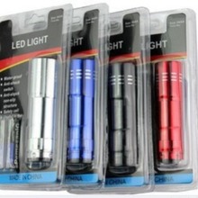 Դ^SXϽ9LEDͲ СͲ 9늳37̖ YƷ