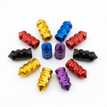 ���b���T��ñ��ʽ���T�����ñ늄�܇늄�Ħ��܇��܇����ʹ�