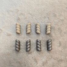 �\�Ͻ���|Ů�������������玧����ۇ��Ṥˇ����D������ͨ