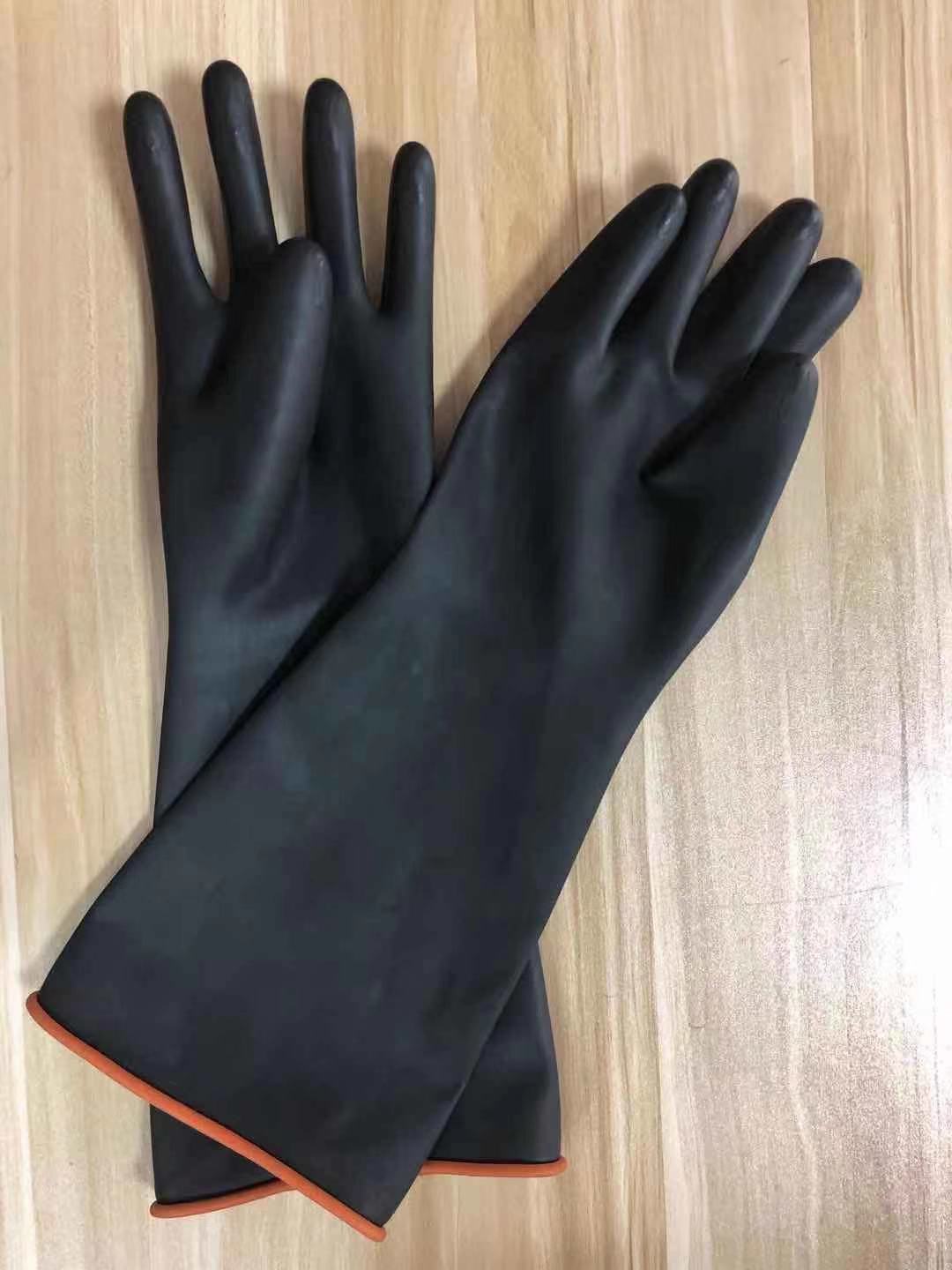 Ӻĥ׹ҵ˫齺׹ӳ׺ɫ