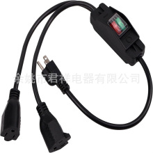 ����308�p�_�P�������L������3�_���^��18 AWG10A/125V����