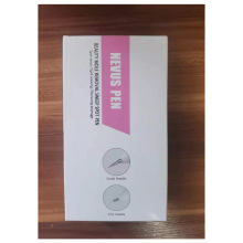 �羳С���c��P늄������c��P�߰���߹P�y�����݃x�������ݹP